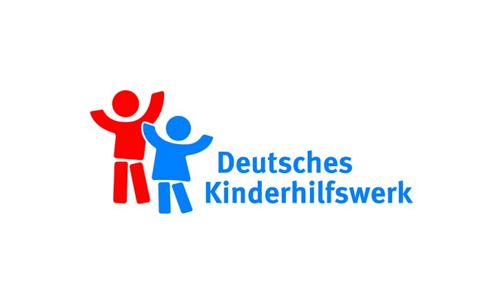 Deutsches-Kinderhilfswerk