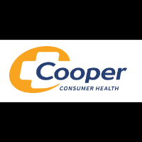 Cooper-Consumer-Health-Deutschland-GmbH