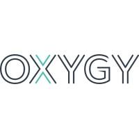 Oxygy AG