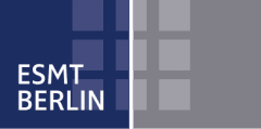 ESMT-Berlin_Logo