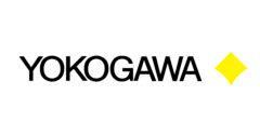 yokogawa