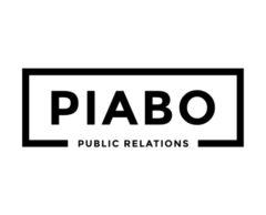 PIABO_01