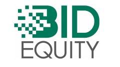 bid equity