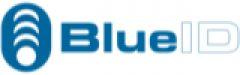 blueid