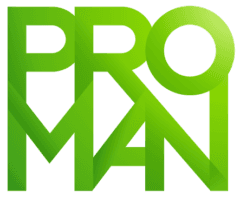 Proman