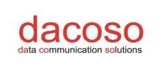 dacoso_data_communication_solutions