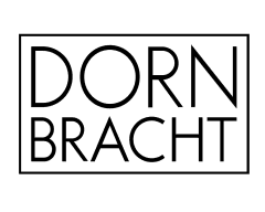 dornbracht