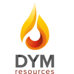 dym_ressources