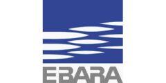 ebara