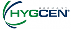 hygcen_logo