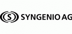 syngenio