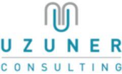 uzuner consulting