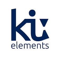 ki-elements