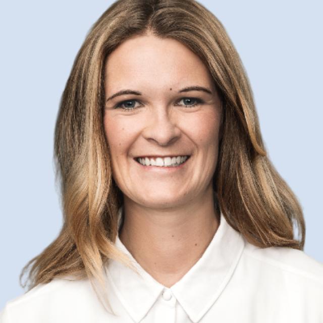 Sonja Frohnhöfer - Lanes & Planes