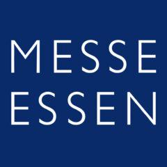 messe_essen