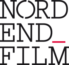 nordend film