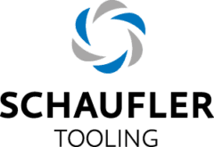 Schaufler_Tooling