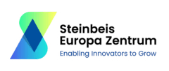 steinbeis europa