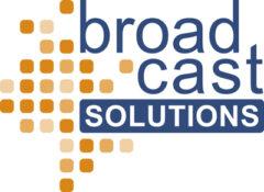 Broadcast_Solutions