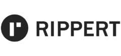 Rippert