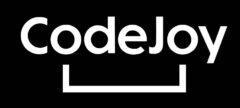 CodeJoy