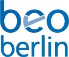 beo berlin