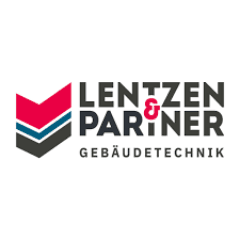 lentzen