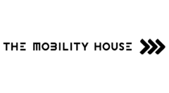 the-mobility-house