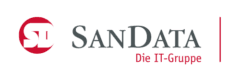 sandata