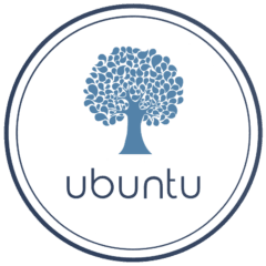 ubuntu