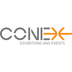 conex