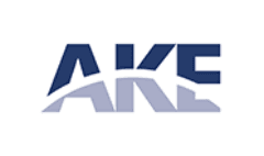 ake