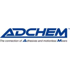 adchem