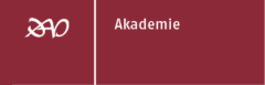 Akademie_Logo