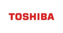 Toshiba_logo