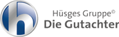 husges gruppe