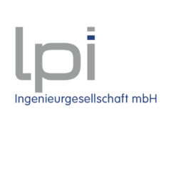 lpi