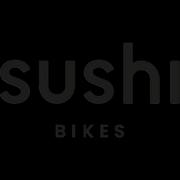 SUSHI_Logo