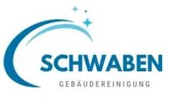 schwaben