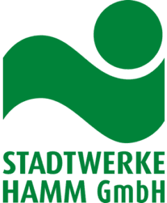 stadtwerke_hamm