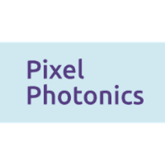 pixel photonics