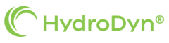 hydrodyn