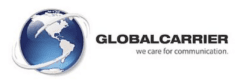 globalcarrier