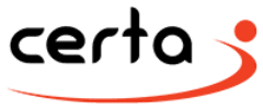 Certa_Logo