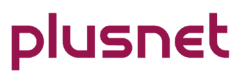 plusnet