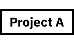 ProjectA_Logo