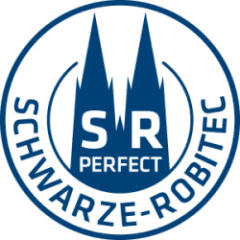 Schwarze-Robitec-GmbH