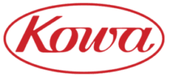 kowa