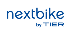 nextbike