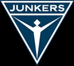 Junkers_Logo